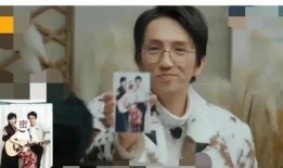 最新明星爆料吃瓜视频大全,最新明星爆料吃瓜视频大盘点