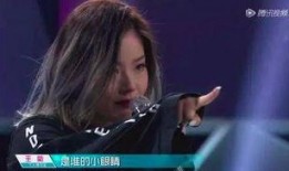 花姐最新爆料新闻视频下载,最新爆料新闻视频幕后真相大起底