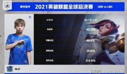 极星s11最新爆料新闻,豪华电动SUV性能与设计大揭秘