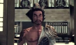 画江湖官方新爆料最新消息,神秘角色揭晓，剧情走向再掀波澜！