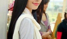 卓沅体重最新爆料,瘦身成果显著，健康生活新篇章