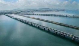 厦门大桥爆料视频最新,最新爆料视频曝光！