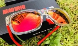 酷帕最新动态爆料,揭秘明星幕后故事与精彩瞬间