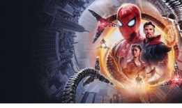 蜘蛛侠3最新爆料,暗影崛起，全新反派揭晓，剧情揭秘！