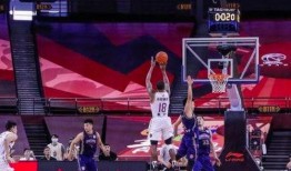 篮球直播爆料最新消息视频,揭秘精彩赛事幕后花絮！”