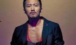 最新爆料男星排行榜图片