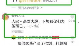 zsp市场价最新爆料,行情波动背后的秘密解析