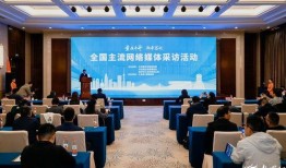 临沂企业爆料事件最新,揭露背后真相与行业隐忧