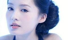 爆料女星歌单大全最新,爆料女星私藏歌单大全，独家盘点流行音乐界的秘密收藏