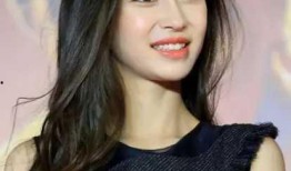 杨颖近况爆料最新视频下载,揭秘女神近况，视频下载引热议