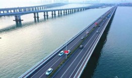 厦门大桥爆料视频最新,最新爆料视频曝光！