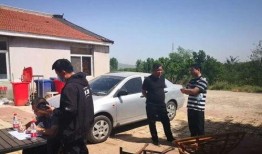 李各庄拆迁爆料最新情况,揭秘补偿方案与居民反馈