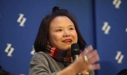 贾玲爆料最新消息新闻,娱乐圈重磅消息曝光，真相令人震惊！