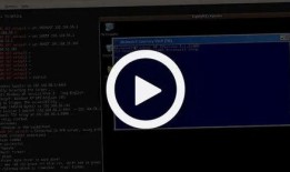 黑客最新爆料视频在线,黑客最新爆料视频深度解析