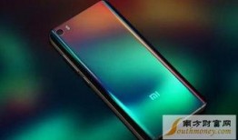 小米6手机最新爆料电话,神秘电话功能揭秘，性能升级引期待