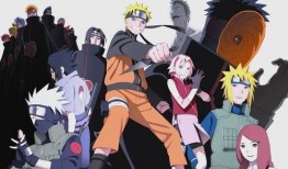 火影的最新爆料是什么,神秘新角色即将登场，剧情走向再掀波澜！