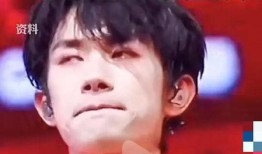 明星吃瓜爆料最新视频大全,明星吃瓜视频大盘点