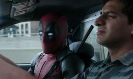 死侍3最新爆料,惊爆内幕，全新角色加盟，剧情反转再掀高潮！