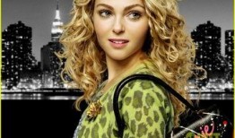 凯莉最新爆料图片,揭秘幕后真相，独家图片曝光