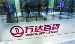 万达最新爆料新闻,揭秘神秘爆料背后的商业巨变