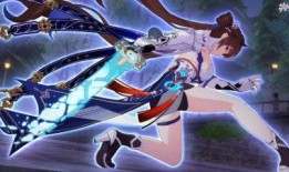 最新符华剧情爆料大全,全新爆料揭示神秘力量与命运交织