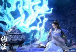 仙逆官方最新爆料,官方最新爆料揭秘，神秘势力暗中布局，主角命运再起波澜！