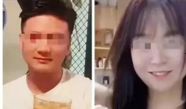 张家界新娘最新爆料信息,揭秘背后惊人真相