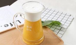 heytea最新爆料,新品研发与品牌战略大揭秘