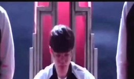 公司搞笑爆料视频大全最新,欢乐瞬间尽收眼底