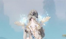 流云最新爆料,娱乐圈最新爆料大起底