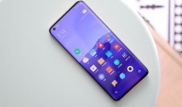 战哥最新新机爆料,最新旗舰手机震撼来袭，性能与颜值双升级！