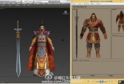 剑网3最新爆料今天,江湖风云再起，神秘门派即将揭晓！