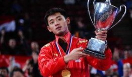 史策和王皓最新爆料视频,幕后真相大起底