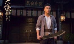 截拳道小李最新爆料图片,独家揭秘截拳道秘籍与实战技巧