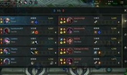 水神爆料视频大全最新,揭秘神秘力量背后的真相