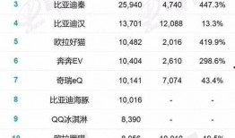 爆料ax最新网站,创新功能与用户体验全面升级