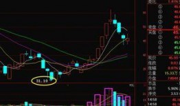 上海普天最新消息爆料,揭秘企业最新动态与战略布局
