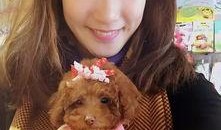 李梦的最新爆料是什么意思,娱乐圈背后惊人真相