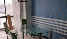 扬州东方医院最新爆料