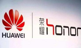 金帝股份最新爆料消息今天,揭秘公司重大战略布局与未来发展动向