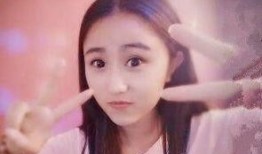 万郭最新爆料视频,揭秘事件背后惊人真相