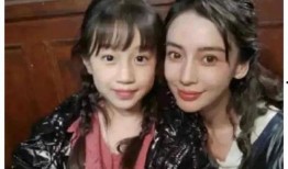 最新明星爆料吃瓜视频大全,最新明星爆料吃瓜视频大盘点