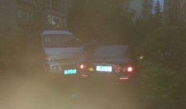 无德司机最新爆料消息,揭秘背后惊人真相