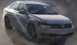 最新款宝来外观官方爆料,引领潮流设计新风尚”