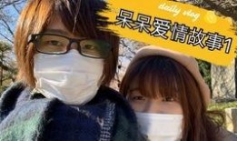 阿宅最新爆料视频,揭秘视频背后的惊人真相！