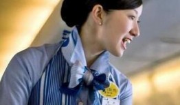 空姐最新爆料,航班内幕大曝光，真实服务背后故事揭晓
