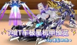 飞车机甲最新爆料,速度与激情的极致碰撞，未来战车即将亮相