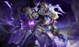 典藏皮肤最新爆料王者,王者峡谷中的神秘传说