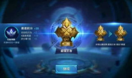 下个赛季最新红装爆料,揭秘下赛季最新红装亮点与特色