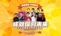 乐堂最新爆料,揭秘神秘项目，行业巨变即将来临！